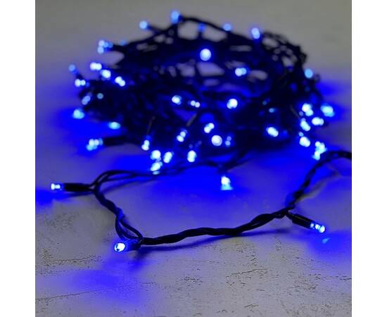 Гирлянда Нить Laitcom (LTC) LL75-1-1B