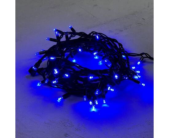 Гирлянда Нить Laitcom (LTC) LL75-1-1B, изображение 2