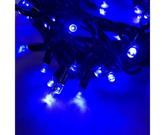 Гирлянда Нить Laitcom (LTC) LL75-1-1B, изображение 3