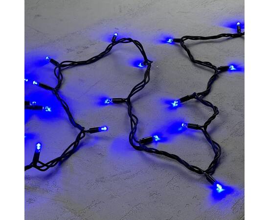 Гирлянда Нить Laitcom (LTC) LL75-1-1B, изображение 4