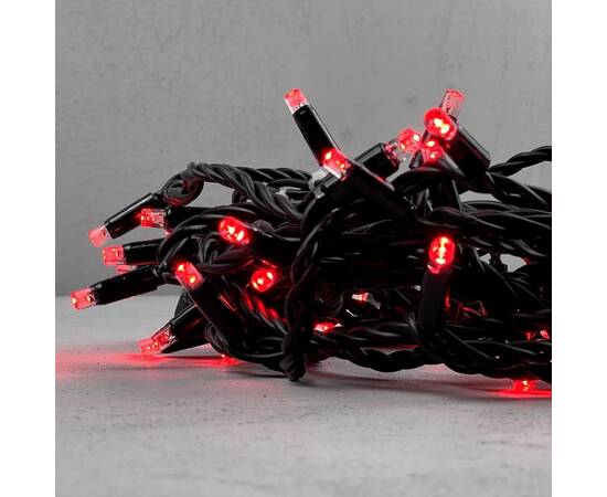 Гирлянда Нить Laitcom (LTC) LL75-1-1R, изображение 3