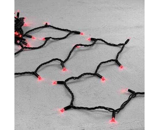 Гирлянда Нить Laitcom (LTC) LL75-1-1R, изображение 4