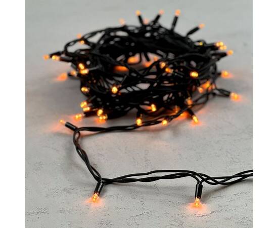 Гирлянда Нить Laitcom (LTC) LL75-1-1Y