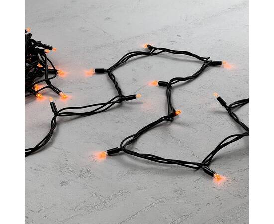 Гирлянда Нить Laitcom (LTC) LL75-1-1Y, изображение 4