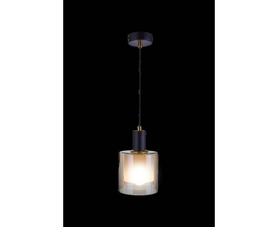 Подвесной светильник 33 Идеи PND145.01.01.003.BL-S25AM, изображение 2
