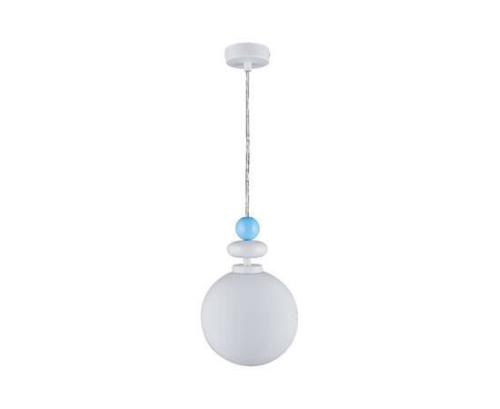Подвесной светильник 33 Идеи PND105.01.17K2.001.WH-S32WH