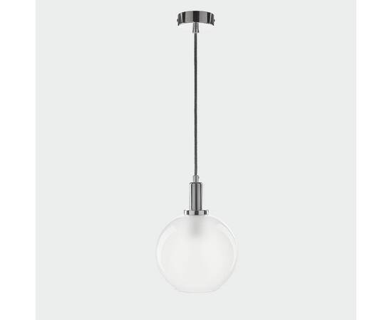 Подвесной светильник 33 Идеи PND144.01.02.004.CH-S13WH, изображение 2