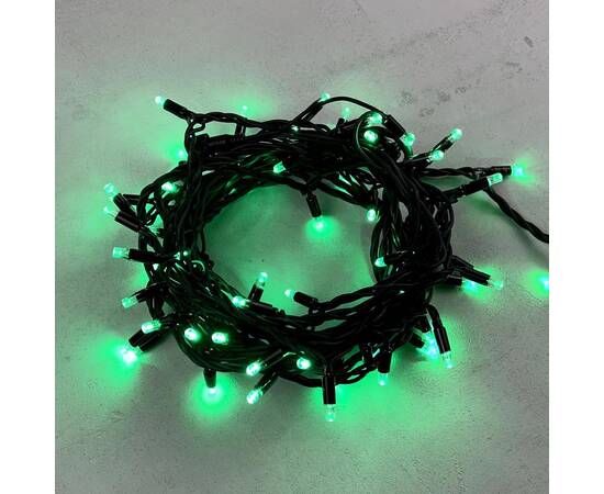 Гирлянда Нить Laitcom (LTC) LL75-1-1G, изображение 2