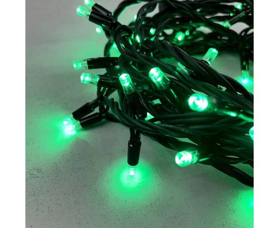 Гирлянда Нить Laitcom (LTC) LL75-1-1G, изображение 4