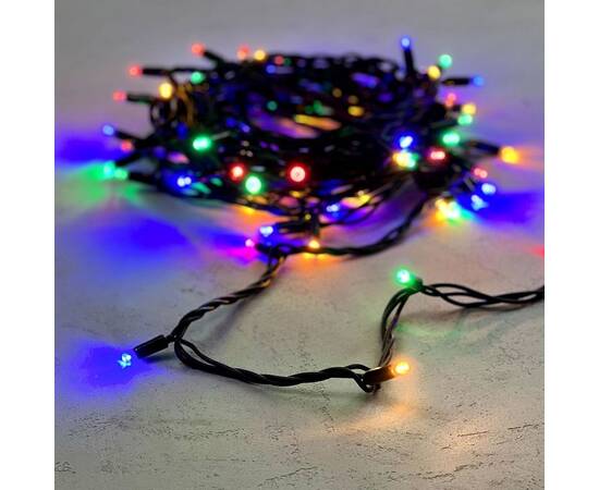 Гирлянда Нить Laitcom (LTC) LL75-1-1M