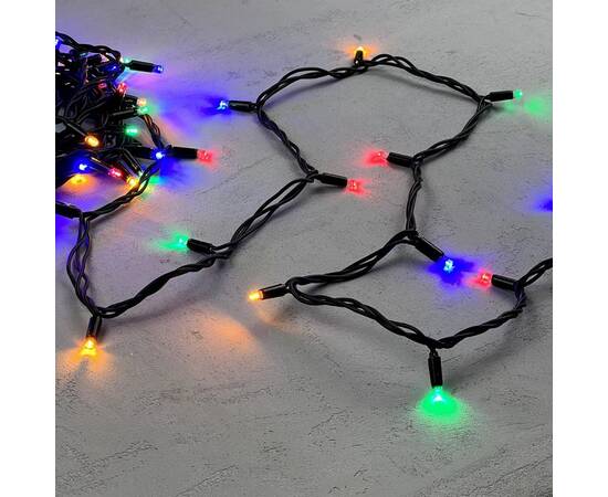 Гирлянда Нить Laitcom (LTC) LL75-1-1M, изображение 4