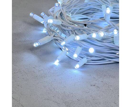 Гирлянда Нить Laitcom (LTC) LL75-8-2W, изображение 3