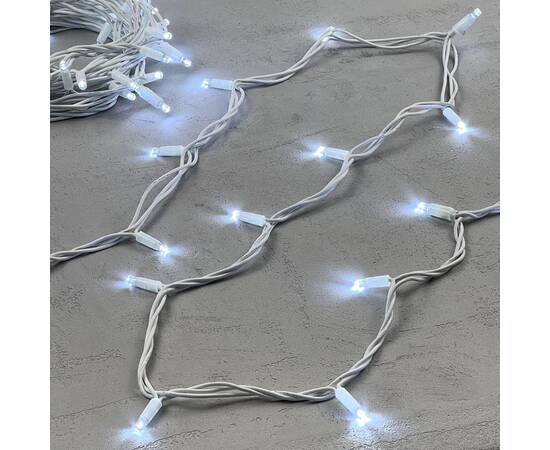 Гирлянда Нить Laitcom (LTC) LL75-8-2W, изображение 4