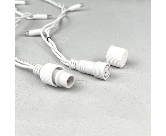 Гирлянда Нить Laitcom (LTC) LL75-8-2W, изображение 6