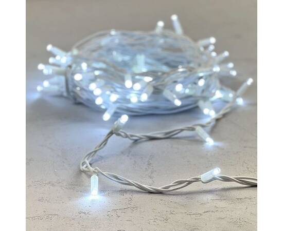 Гирлянда Нить Laitcom (LTC) LL75-8-1W