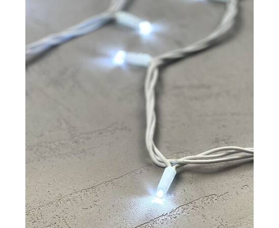 Гирлянда Нить Laitcom (LTC) LL75-8-1W, изображение 5