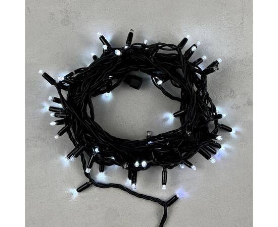 Гирлянда Нить Laitcom (LTC) LL75BLW-1-1W, изображение 2