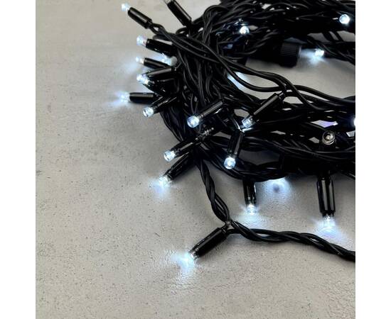 Гирлянда Нить Laitcom (LTC) LL75BLW-1-1W, изображение 4