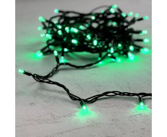 Гирлянда Нить Laitcom (LTC) LL75-1-2G