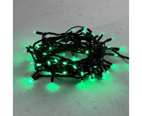 Гирлянда Нить Laitcom (LTC) LL75-1-2G, изображение 3