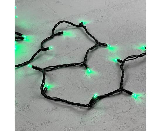 Гирлянда Нить Laitcom (LTC) LL75-1-2G, изображение 5