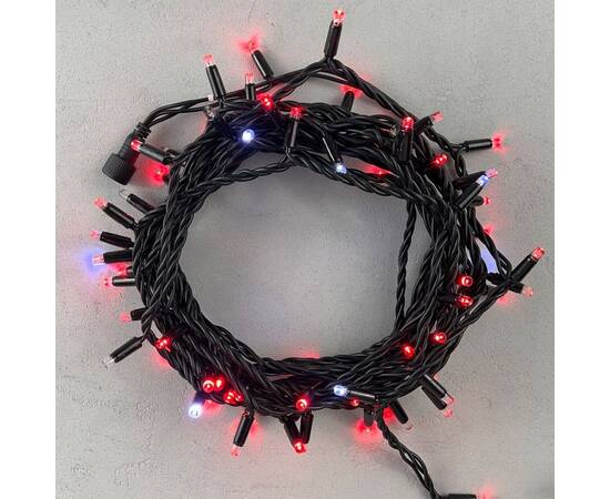 Гирлянда Нить Laitcom (LTC) LL75BLW-1-2R, изображение 2