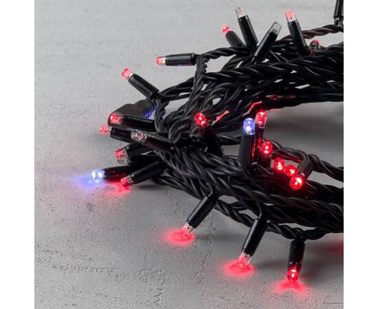 Гирлянда Нить Laitcom (LTC) LL75BLW-1-2R, изображение 4