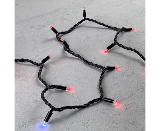 Гирлянда Нить Laitcom (LTC) LL75BLW-1-2R, изображение 5