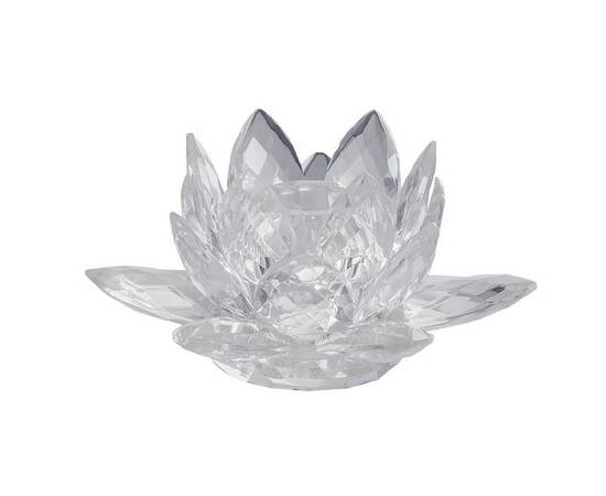 Подсвечник Garda Decor X110279