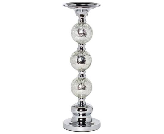 Подсвечник Garda Decor 22-86642L