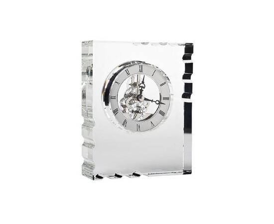 Часы настольные Garda Decor C81494