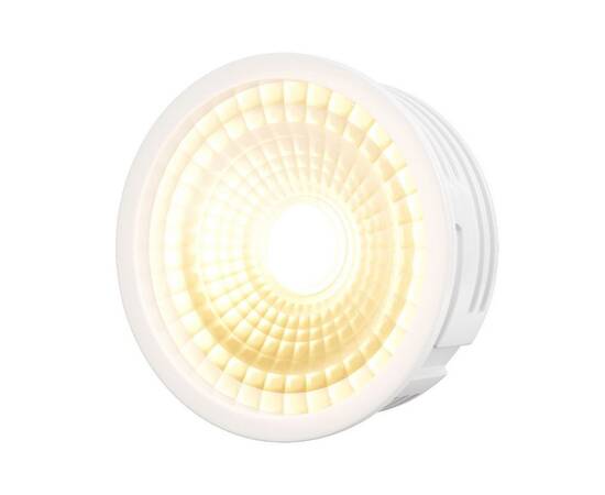 Светодиодный модуль Voltega Module LED 7189