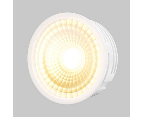 Светодиодный модуль Voltega Module LED 7189, изображение 2