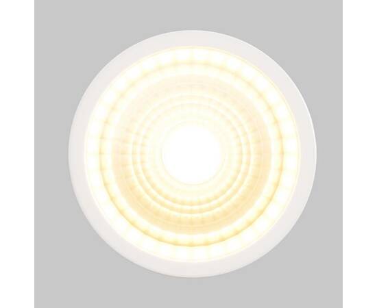 Светодиодный модуль Voltega Module LED 7189, изображение 3