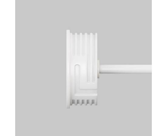 Светодиодный модуль Voltega Module LED 7189, изображение 4