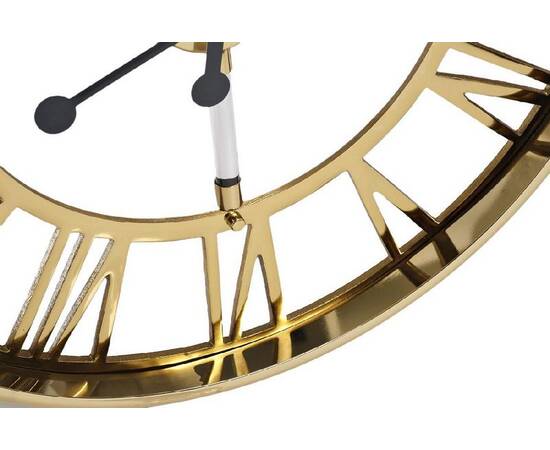 Часы настенные Garda Decor 79MAL-5728-68G, изображение 2