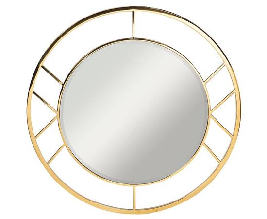 Зеркало Garda Decor KFG082