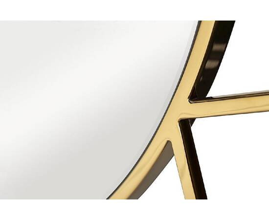 Зеркало Garda Decor KFG082, изображение 2