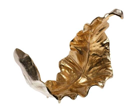 Тарелка Garda Decor 71PN-0780