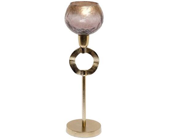 Подсвечник Garda Decor 71PN-3147