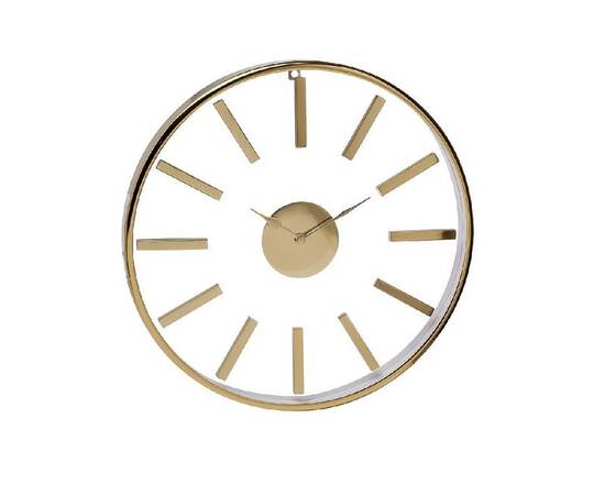 Часы настенные Garda Decor 79MAL-5710-76G