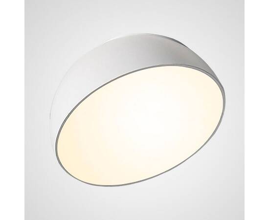 Потолочный светильник ImperiumLoft Selden 208111-23