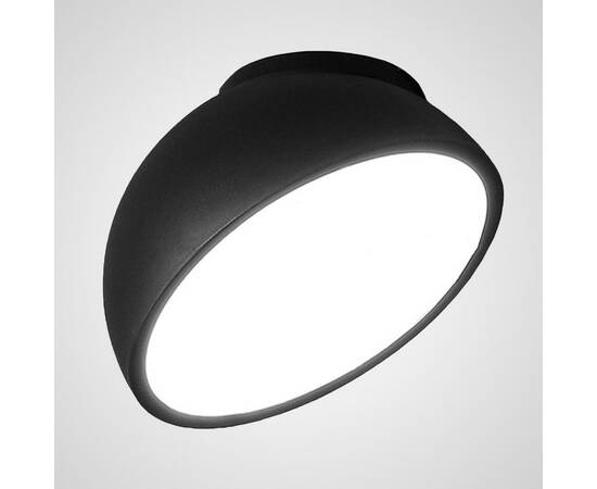 Потолочный светильник ImperiumLoft Selden 208111-23, изображение 2