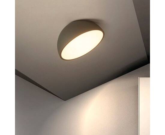 Потолочный светильник ImperiumLoft Selden 208111-23, изображение 3