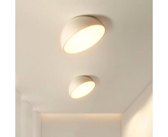 Потолочный светильник ImperiumLoft Selden 208111-23, изображение 4