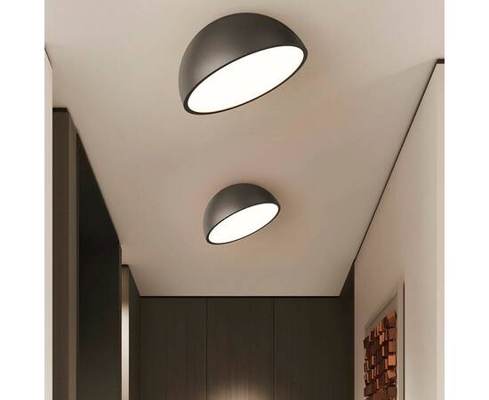 Потолочный светильник ImperiumLoft Selden 208111-23, изображение 5