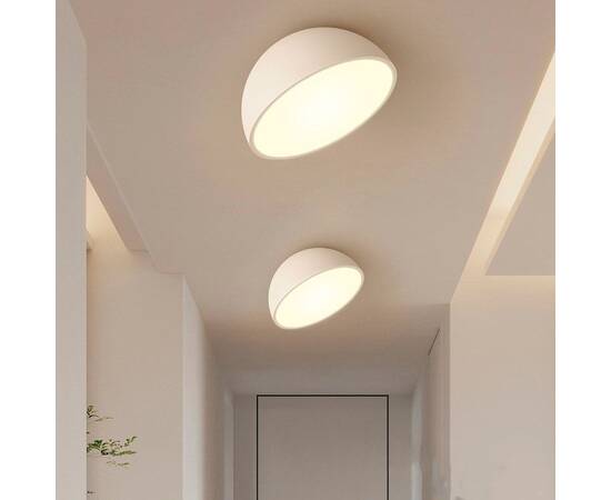 Потолочный светильник ImperiumLoft Selden 208111-23, изображение 6