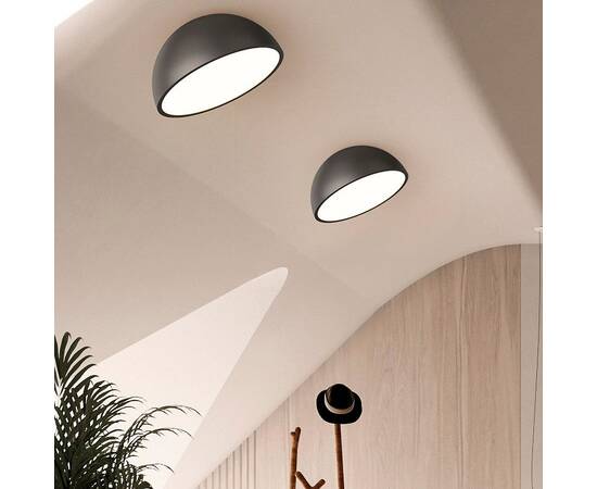 Потолочный светильник ImperiumLoft Selden 208111-23, изображение 7