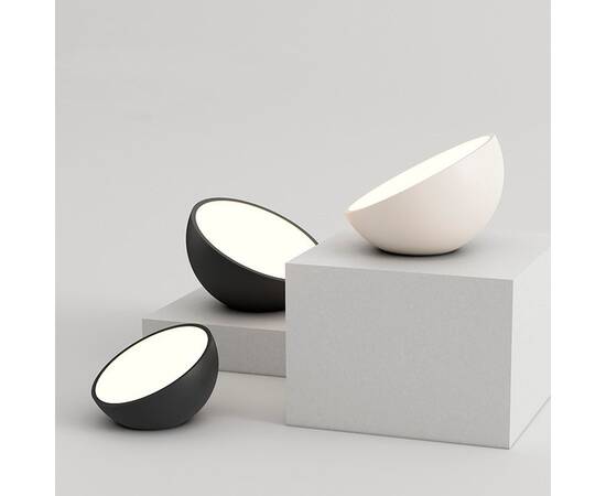 Потолочный светильник ImperiumLoft Selden 208111-23, изображение 8