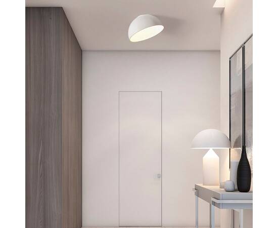 Потолочный светильник ImperiumLoft Selden 208111-23, изображение 9